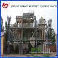 expert manufacturer of animal feed assembly line equipment